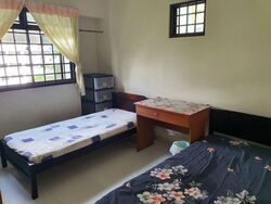 Blk 129 Rivervale Street (Sengkang), HDB 4 Rooms #533755211